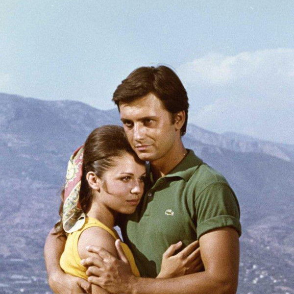 Yaşamak Ne Güzel Şey