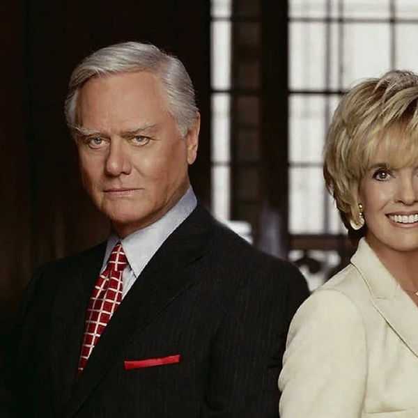 Dallas: War of The Ewings