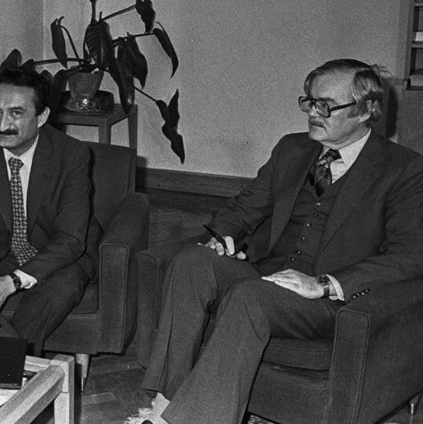 12 September: Footsteps of Coup