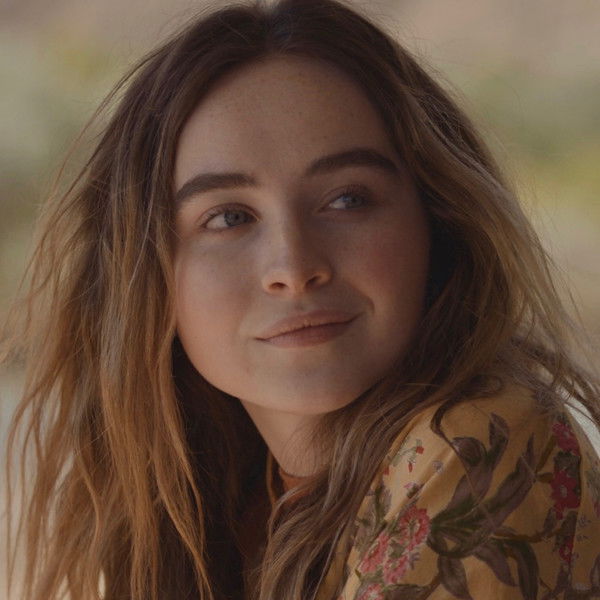 The Short History of the Long Road