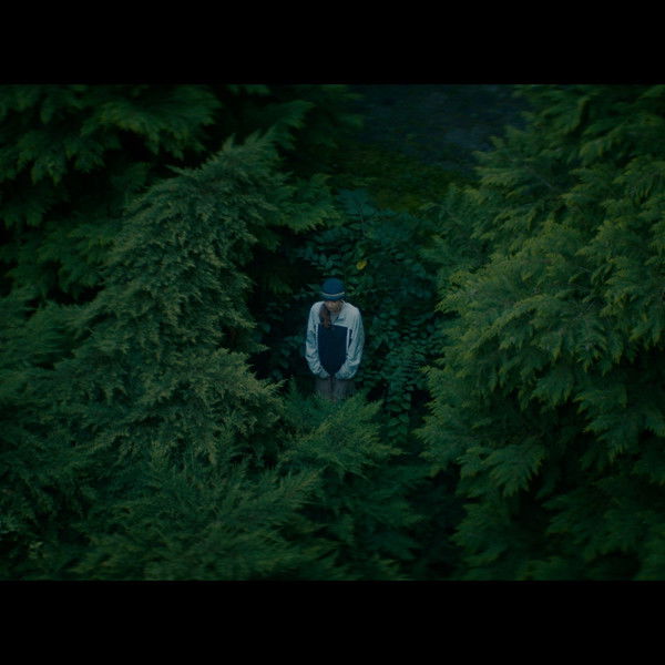 The Silent Treatment