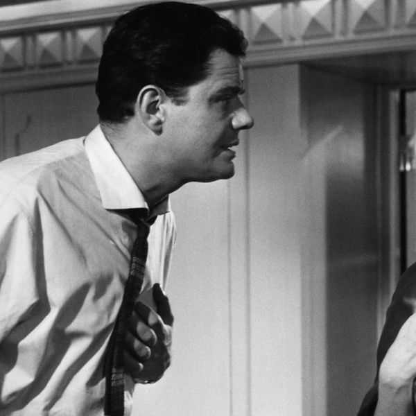 Geliebte Hochstaplerin