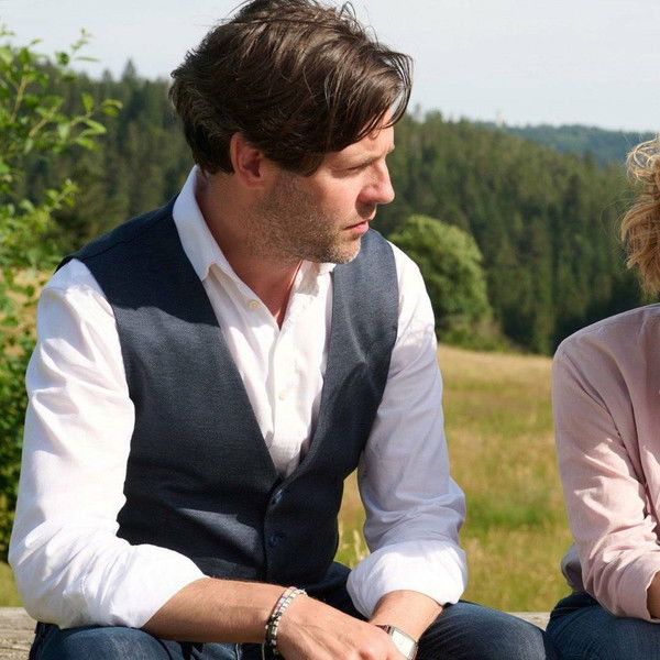 Ein Sommer im Schwarzwald