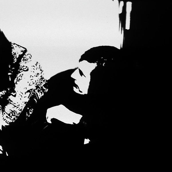 Fun and Games for Everyone