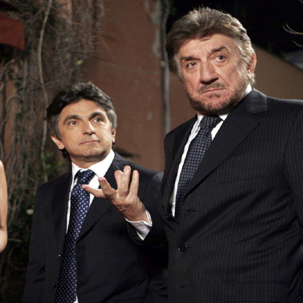 Life Is a Wonderful Thing