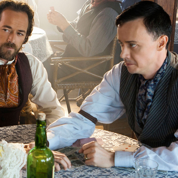 Goodnight for Justice: Queen of Hearts