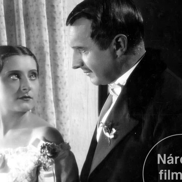 Eaten Out of House and Home