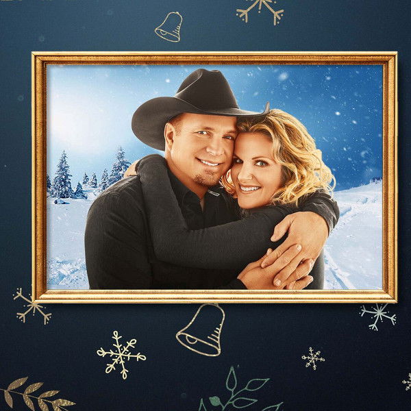 Garth & Trisha Live! A Holiday Concert Event