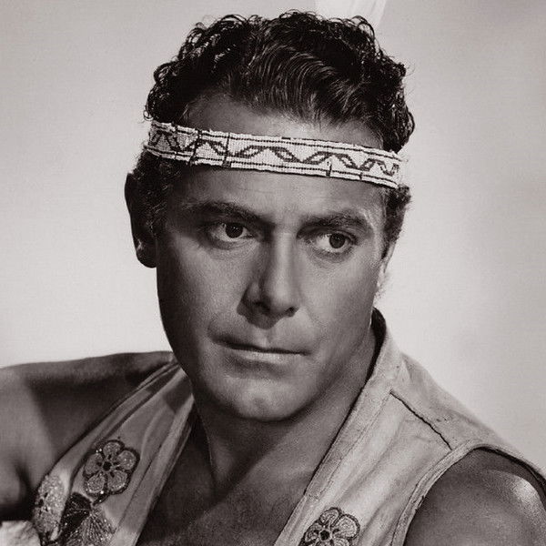 When the Redskins Rode