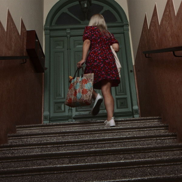 Where Did I Leave My Keys?