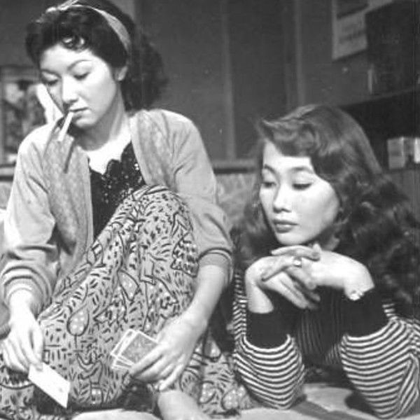 (Street of Wandering Pigeons) When Will the Birds Come Home