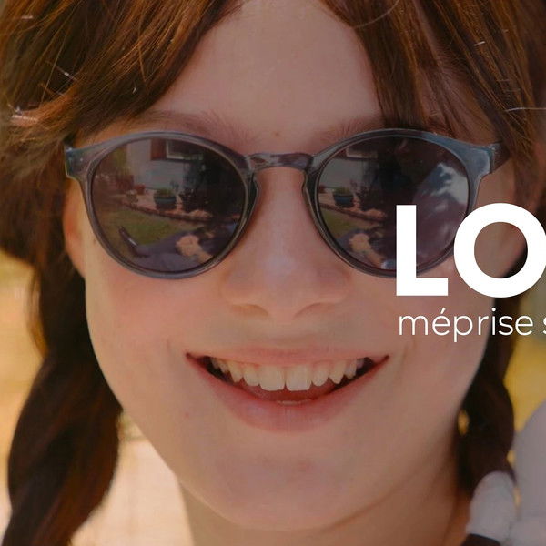 Lolita : méprise sur un fantasme