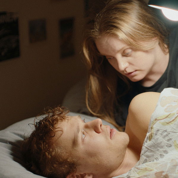 A Light That Never Goes Out