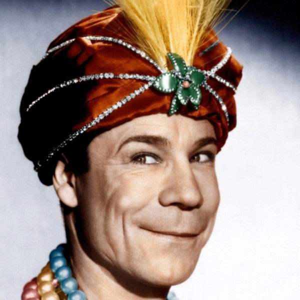 When's Your Birthday?