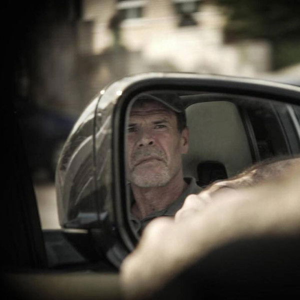 Wagner, Putin's Shadow Army