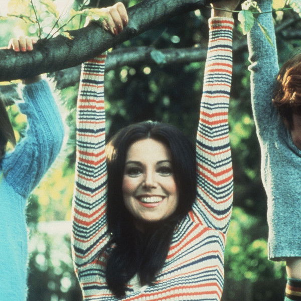 Free to Be… You and Me