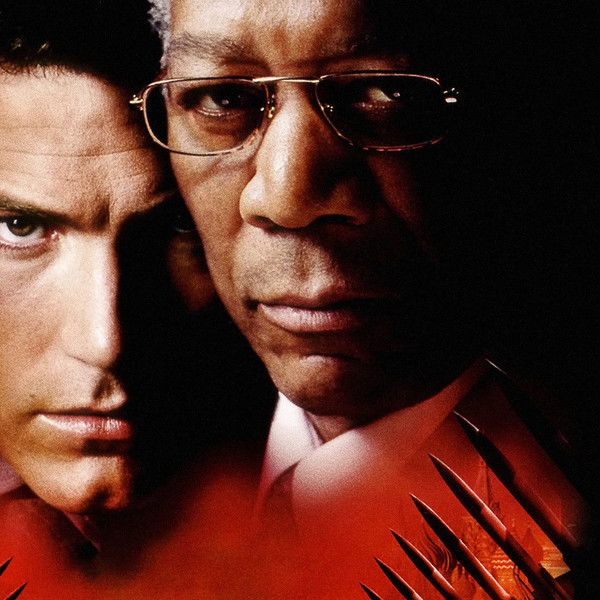 The Sum of All Fears