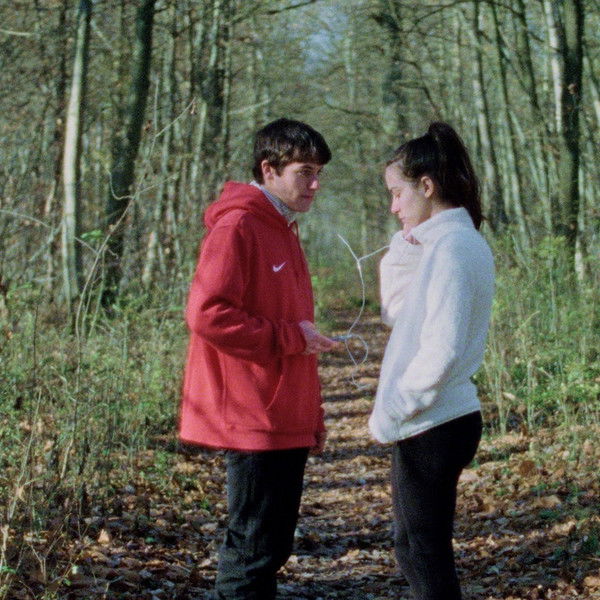 After School Knife Fight