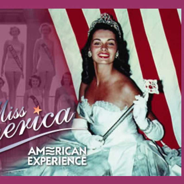 Miss America