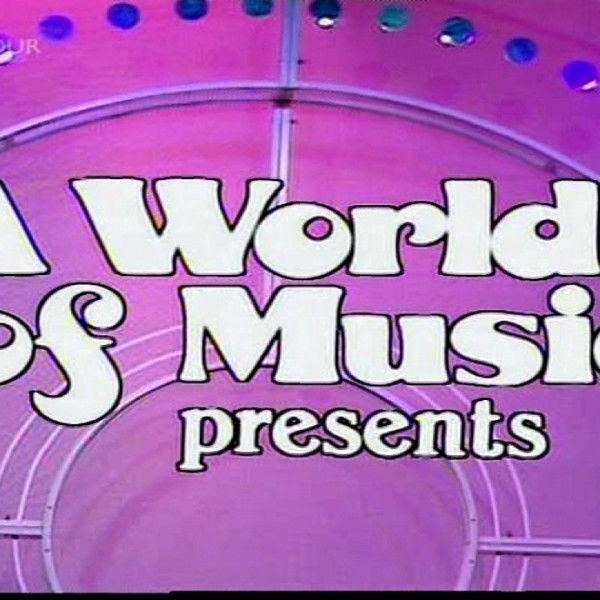 The Carpenters Concert: Live at the New London Theatre