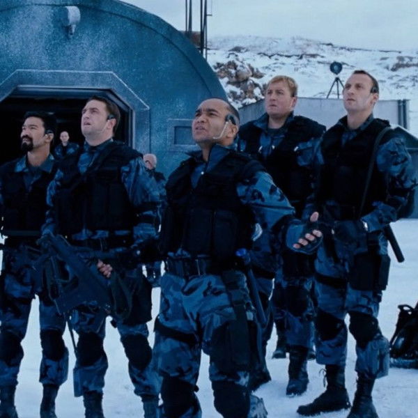 Paragraph 78: Film Two