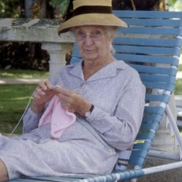 Miss Marple: A Caribbean Mystery