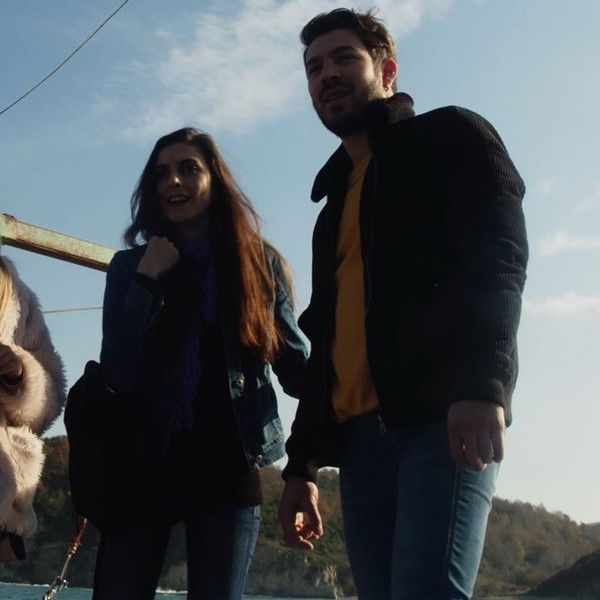 Semur 2: Cinlerin Büyüsü