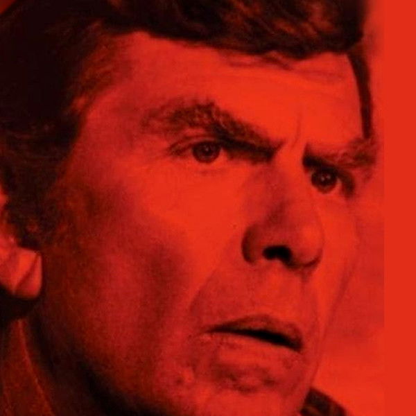 The Girl in the Empty Grave