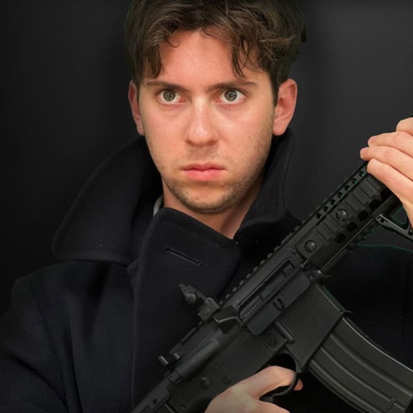 Clash in the College Part 2: Terry in Trumpland