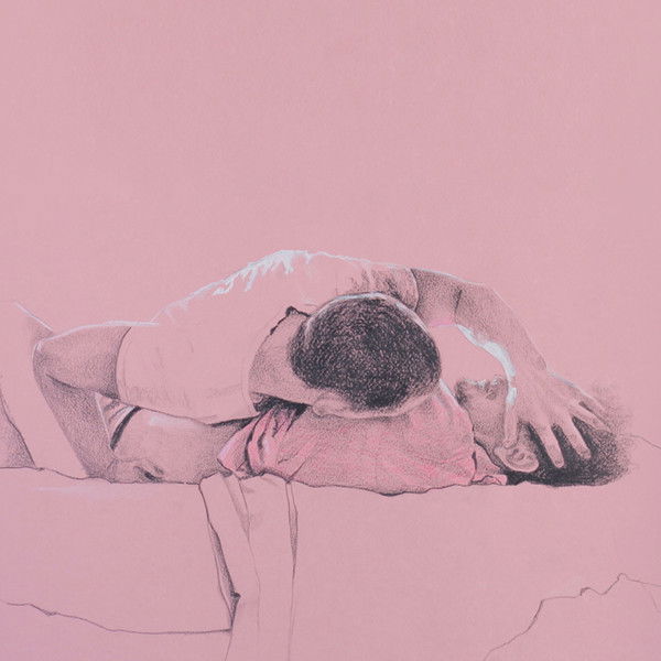 Your Bones and Your Eyes