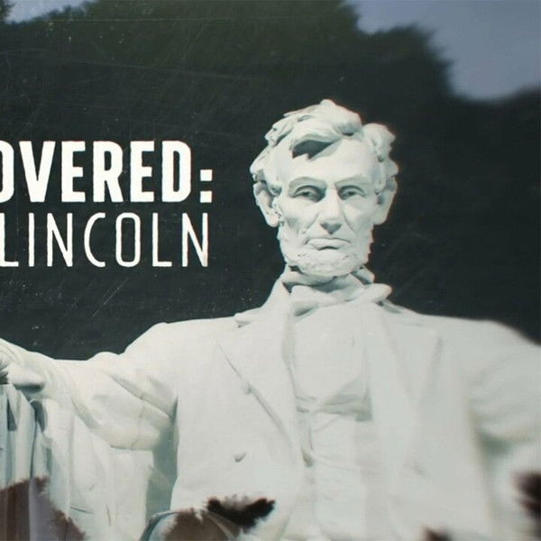 The Lost Lincoln
