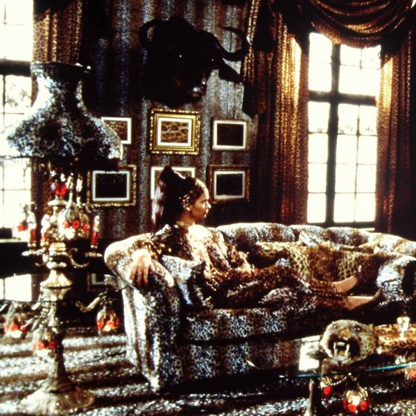 Kai Rabe gegen die Vatikankiller