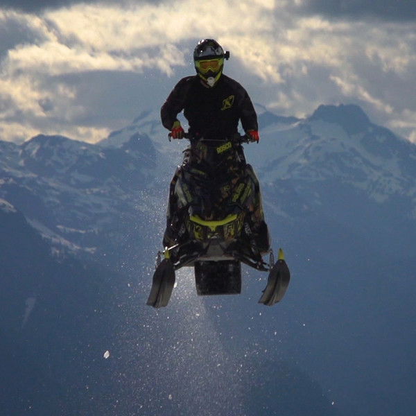 509 Films: Volume 13