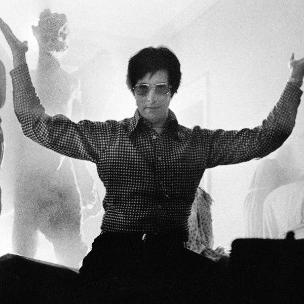 Leap of Faith: William Friedkin on The Exorcist