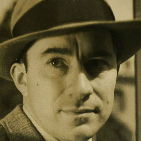 Life Begins Tomorrow