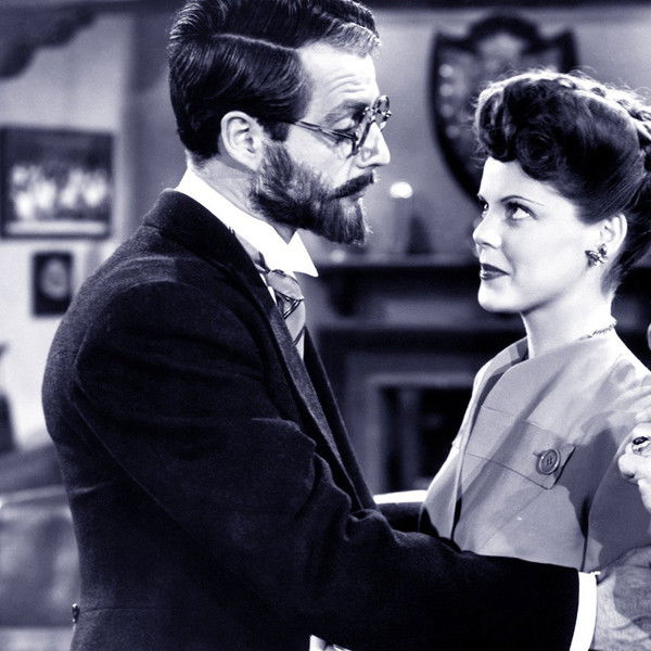 Sing, Neighbor, Sing