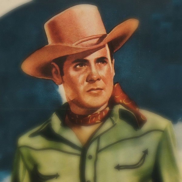 Bandits of the Badlands