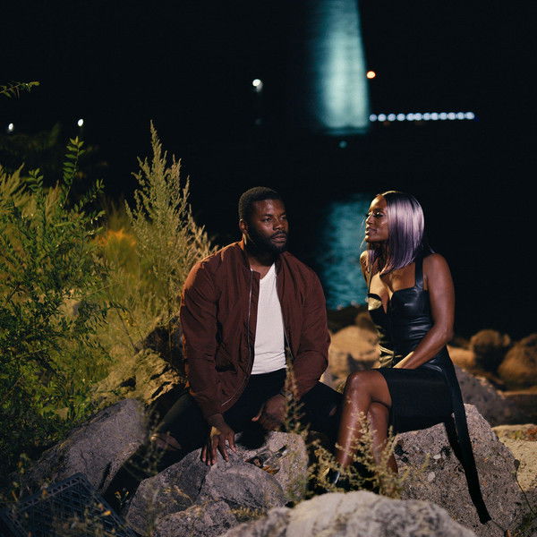 To Live and Die and Live