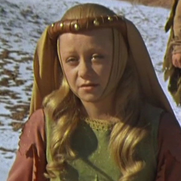 New Adventures of a Yankee in King Arthur's Court