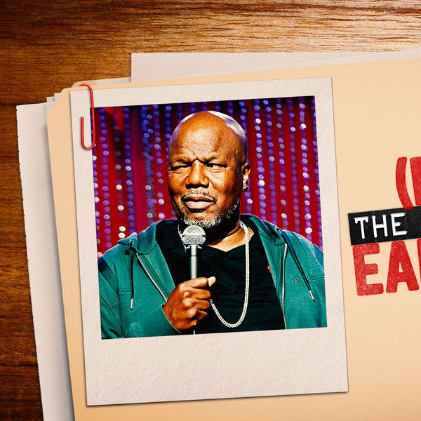 (Practice) The Secret Files of Earthquake!!!