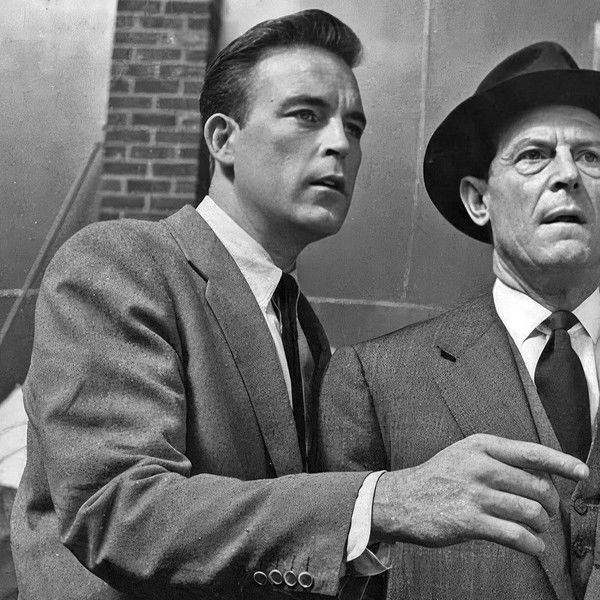 Bandits of the Highway