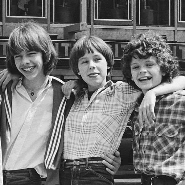 Martijn en de magiër