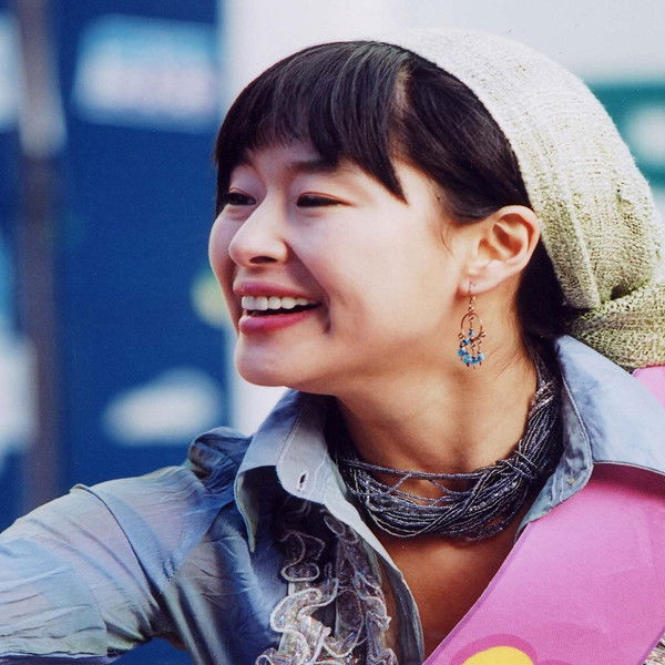 The First Amendment of Korea