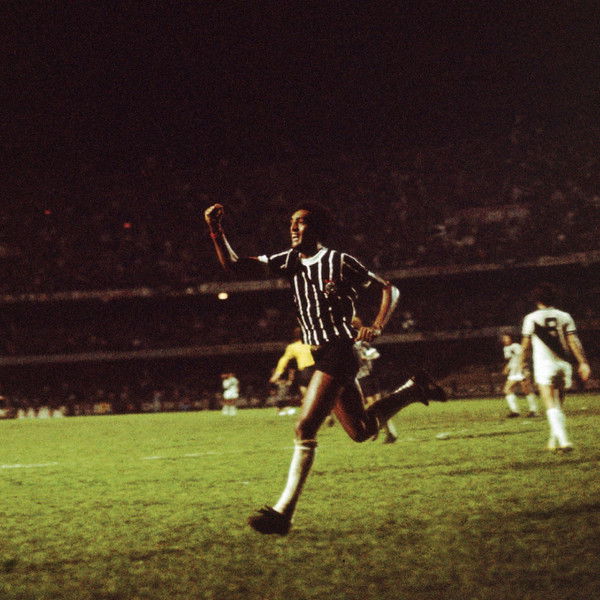 23 Anos em 7 Segundos