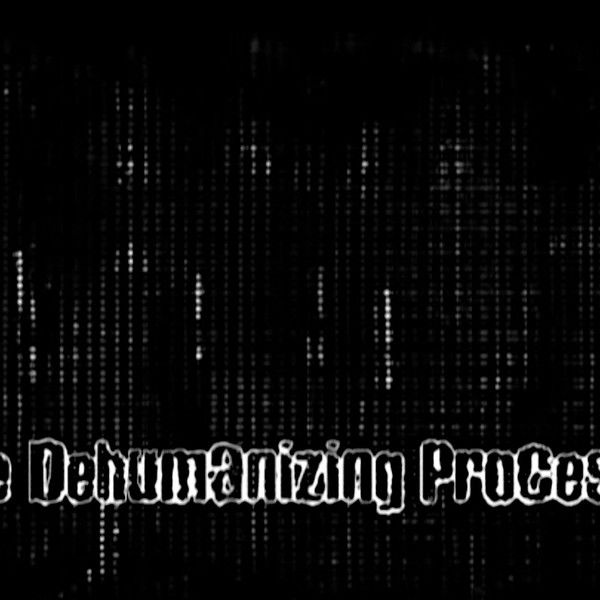 Chimaira - The Dehumanizing Process