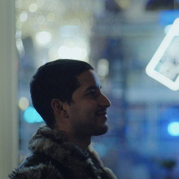 Wann kommt der zug der mich nach hause bringt