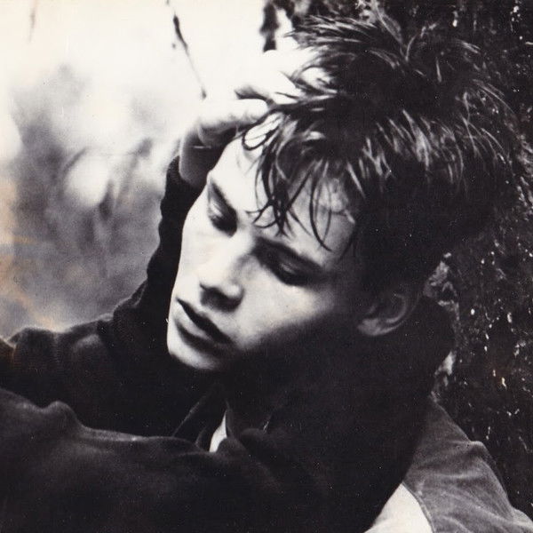 Love Till First Blood