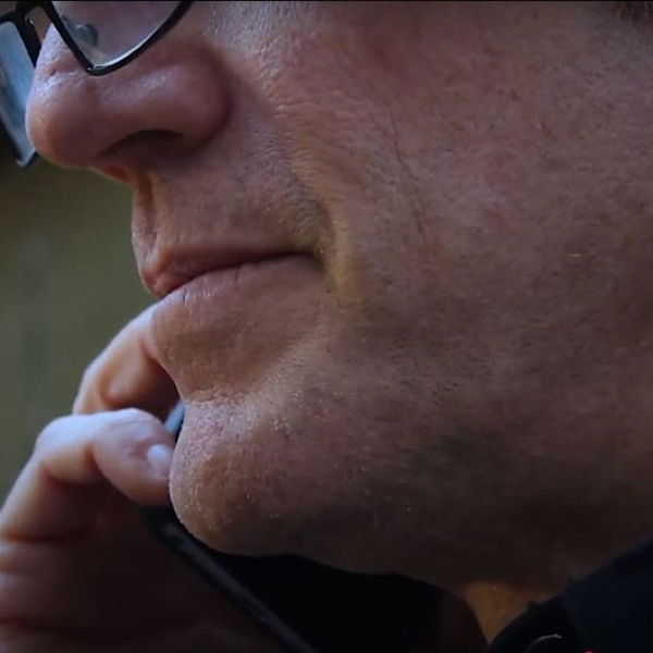 Los Jóvenes Simuladores