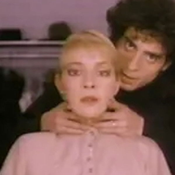 The Understudy: Graveyard Shift II