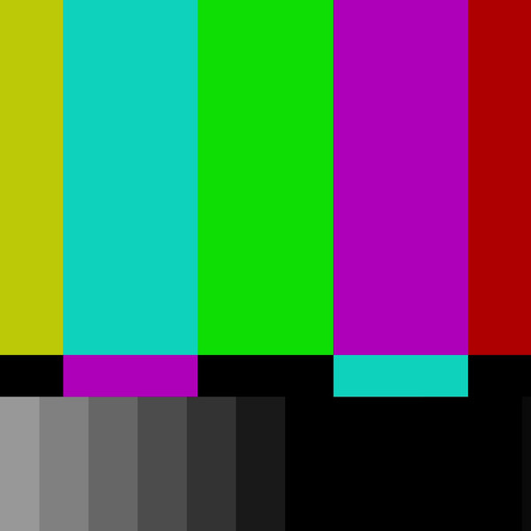 Digital Video Essentials: HD Basics